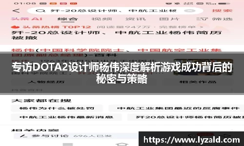 k1体育41.37亿元彩票公益金：赋能体育强国 绘就惠民新景